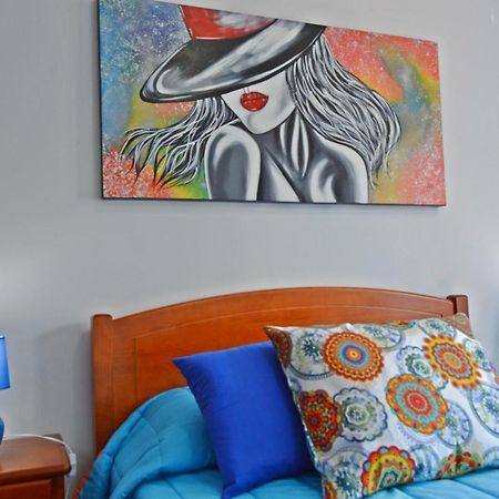 Apartment In กามารา ดิ โลบุช ภายนอก รูปภาพ