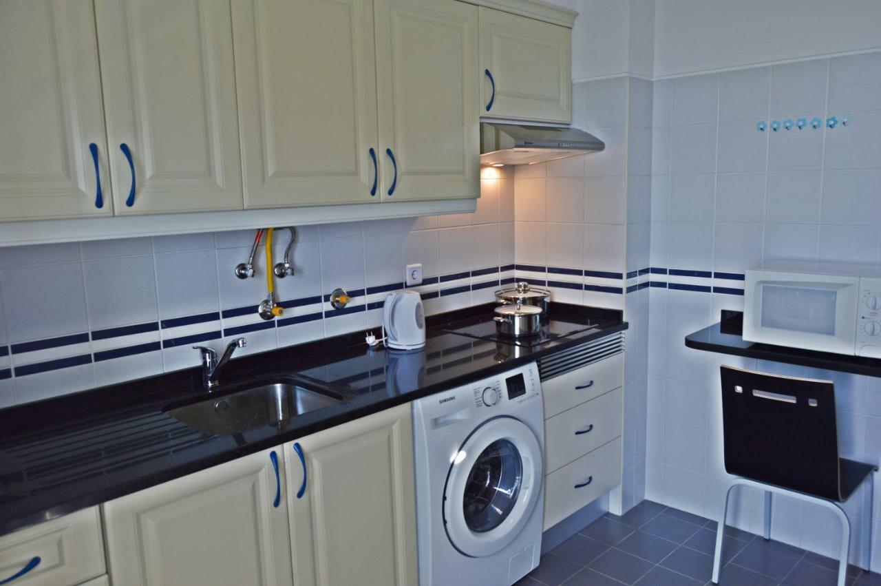 Apartment In กามารา ดิ โลบุช ภายนอก รูปภาพ