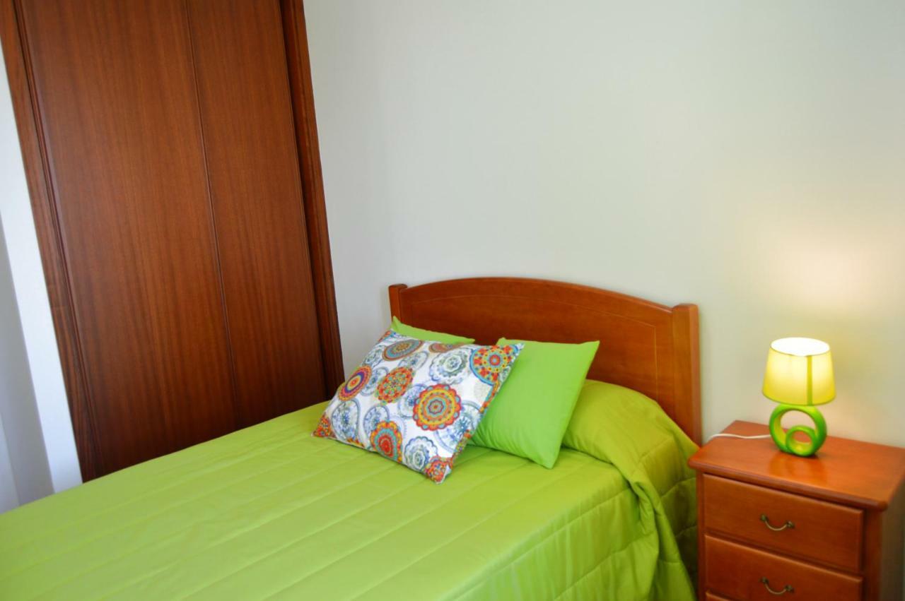Apartment In กามารา ดิ โลบุช ภายนอก รูปภาพ