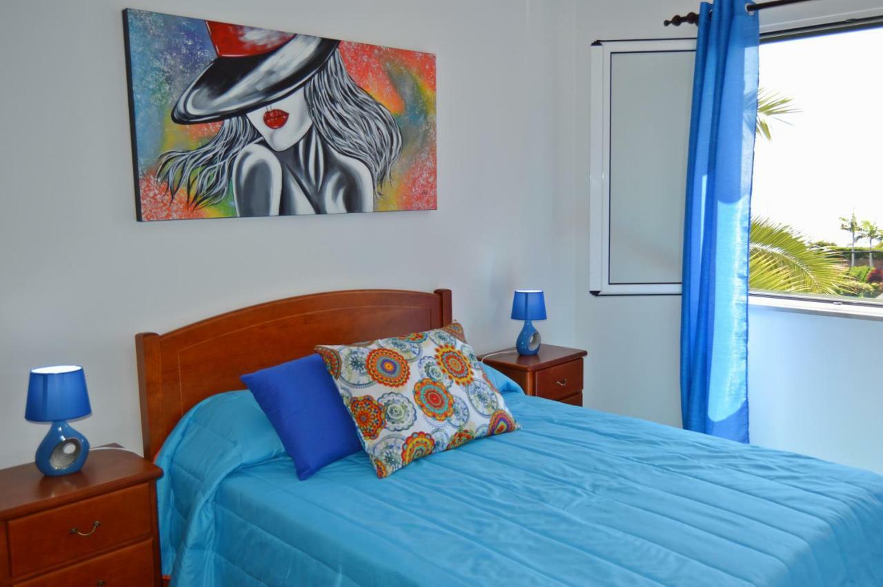 Apartment In กามารา ดิ โลบุช ภายนอก รูปภาพ