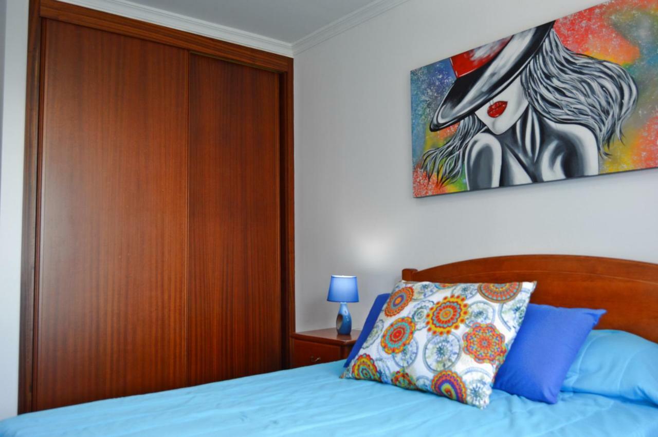 Apartment In กามารา ดิ โลบุช ภายนอก รูปภาพ