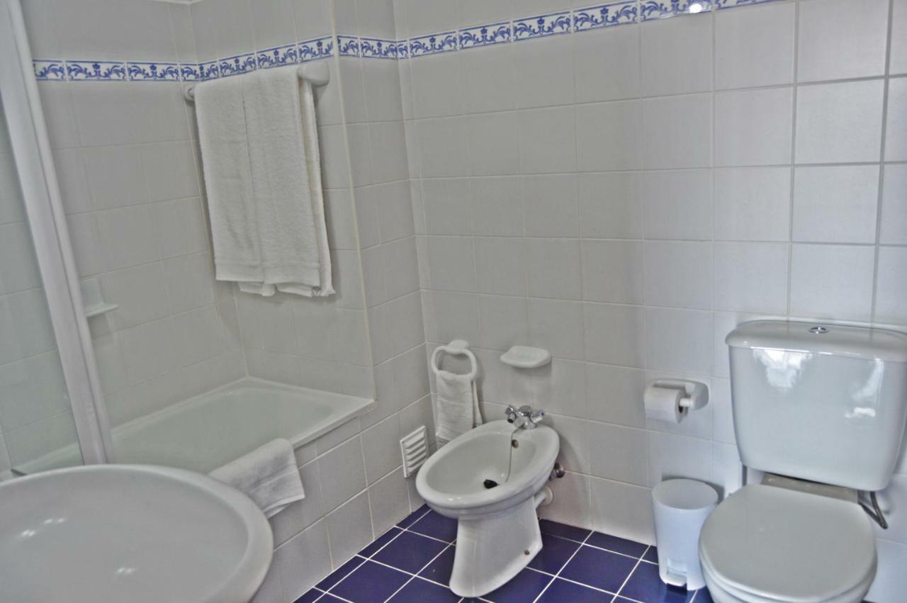 Apartment In กามารา ดิ โลบุช ภายนอก รูปภาพ